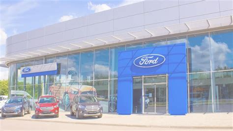 love ford henryetta|ford dealership henryetta ok.